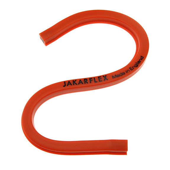 Jakar flexi curve (Jakarflex)