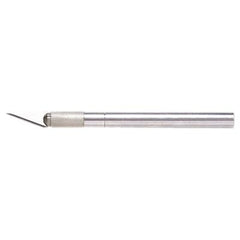 Jakar Cutting Knife Heavy Duty