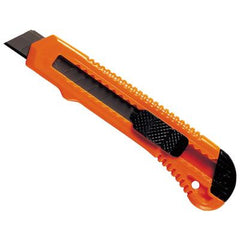 Jakar Cutting Knife large