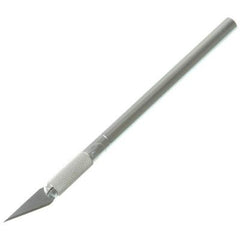 Jakar Cutting Knife Alu Alloy