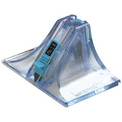 Jakar Mount Cutter