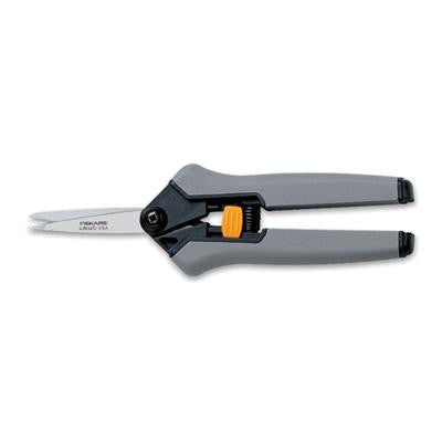 Softouch Micro-Tip Scissors