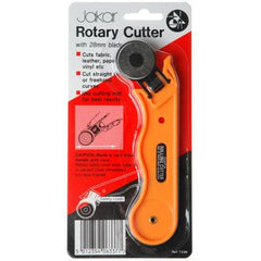 Jakar Rotary Cutter Small