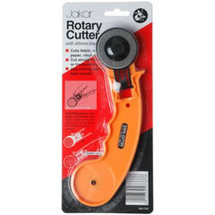 Jakar Rotary Cutter Large