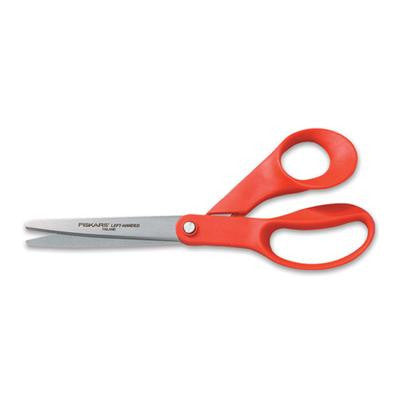 No. 8 Universal Bent Left-Hand Scissors