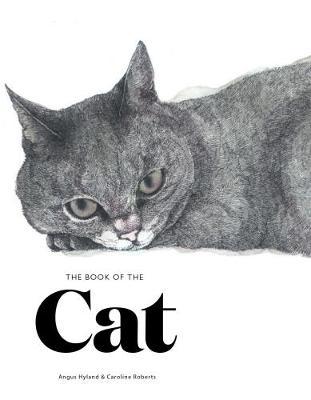 The Book of the Cat - Cats in Art