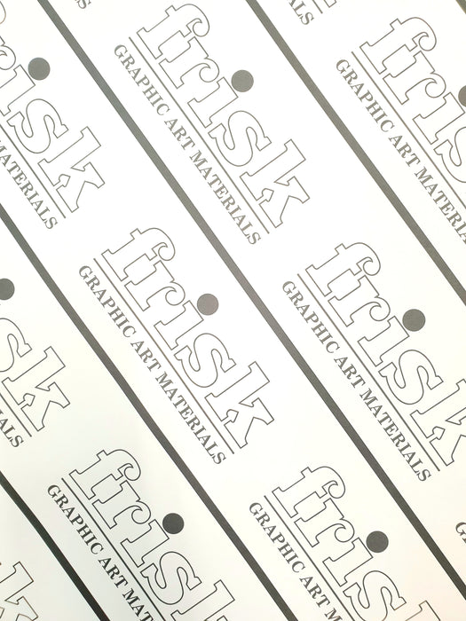 A2 Drawing Cartridge Paper Pack of 50