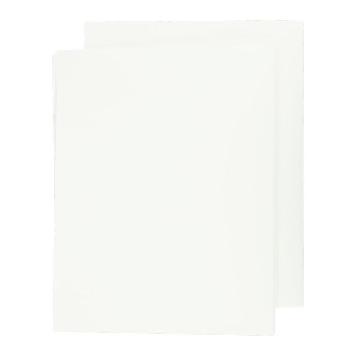 Blotting Paper 445x570mm (2)