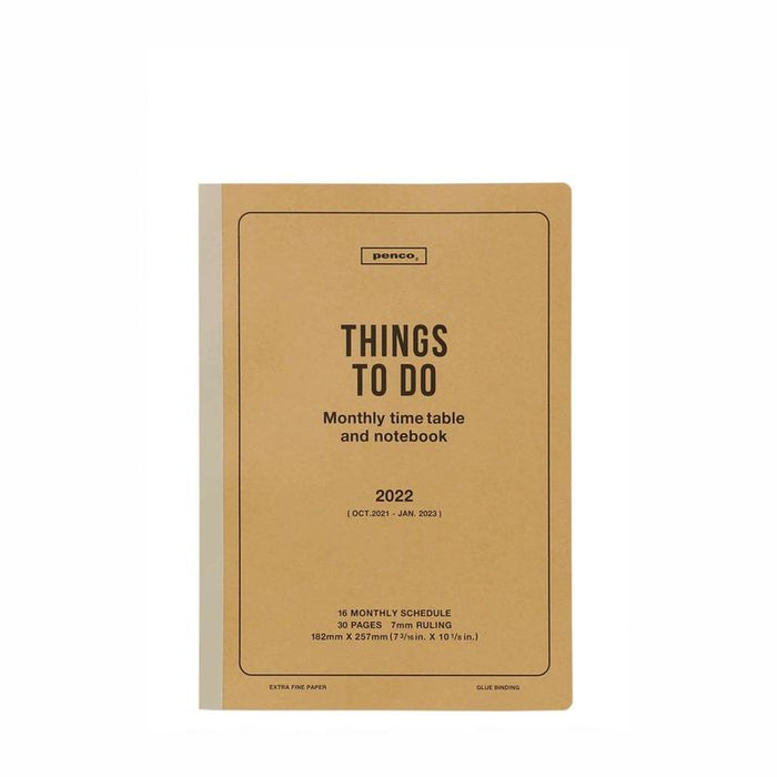 Hightide 2022 Things To Do Planner