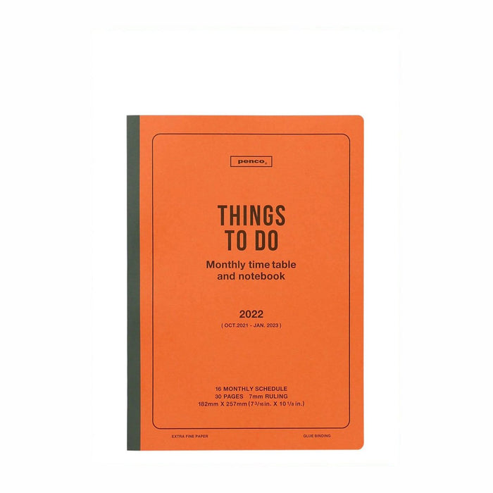 Hightide 2022 Things To Do Planner