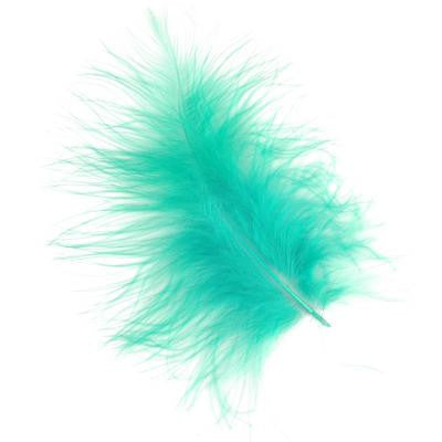 Marabou Feathers