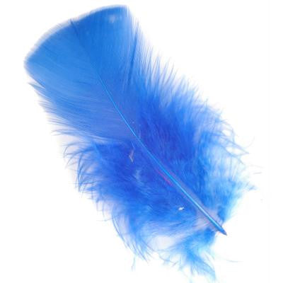 Feather Petals