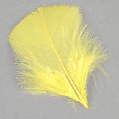 Feather Petals