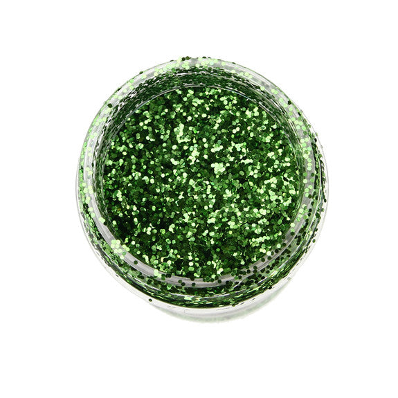 FA Glitter 55g (2oz)