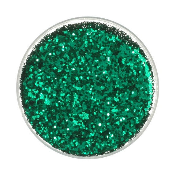 FA Glitter 225g (8oz)