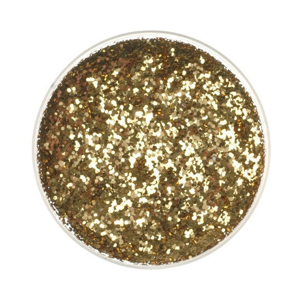 FA Glitter 55g (2oz)