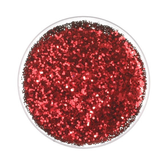 FA Glitter 55g (2oz)