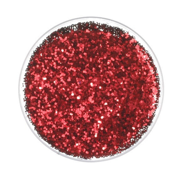 FA Glitter 225g (8oz)