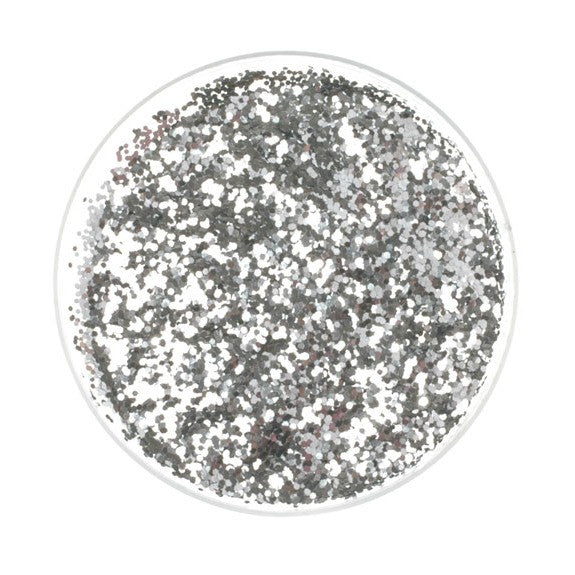 FA Glitter 55g (2oz)