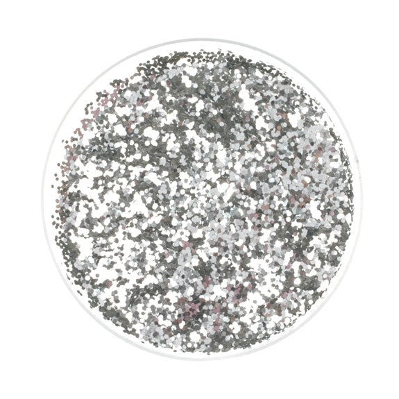 FA Glitter 225g (8oz)