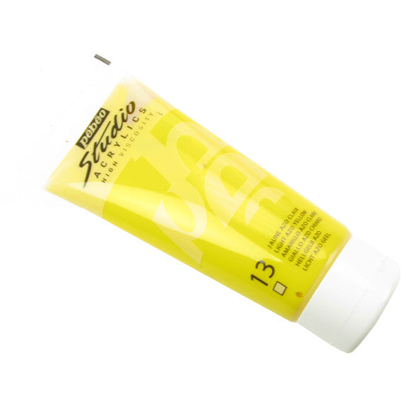 Pebeo Studio Acrylic 100ml