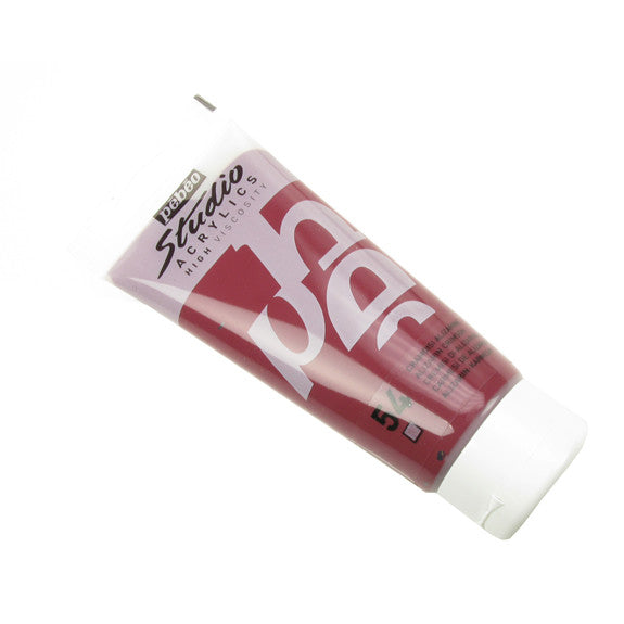 Pebeo Studio Acrylic 100ml