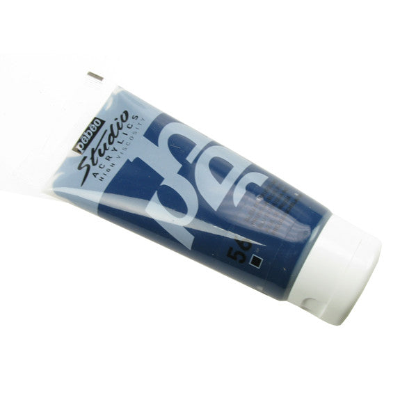Pebeo Studio Acrylic 100ml