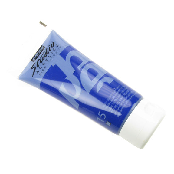 Pebeo Studio Acrylic 100ml