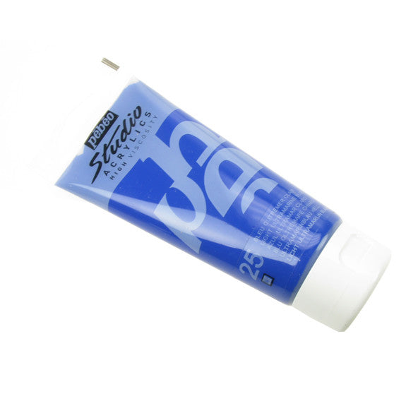 Pebeo Studio Acrylic 100ml