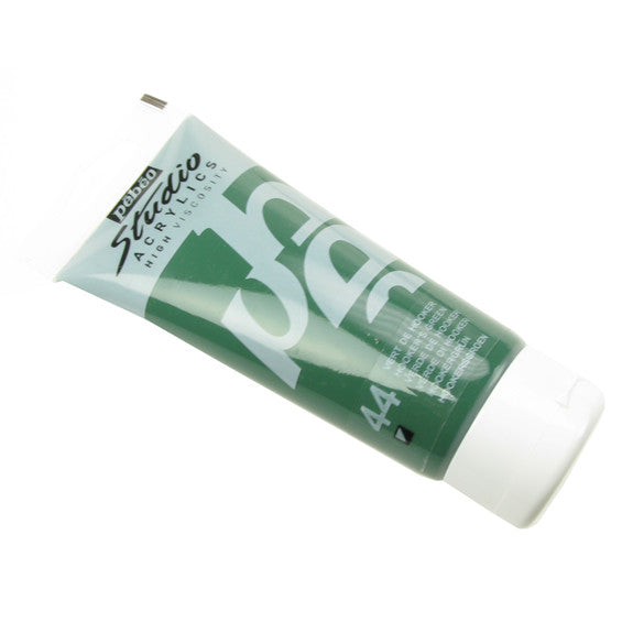 Pebeo Studio Acrylic 100ml