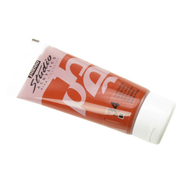 Pebeo Studio Acrylic 100ml