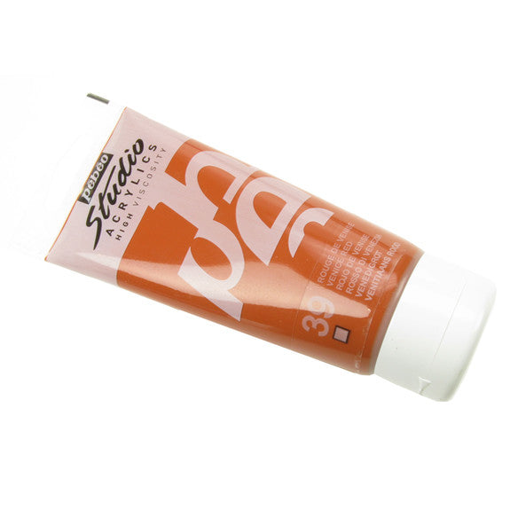 Pebeo Studio Acrylic 100ml