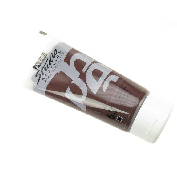 Pebeo Studio Acrylic 100ml