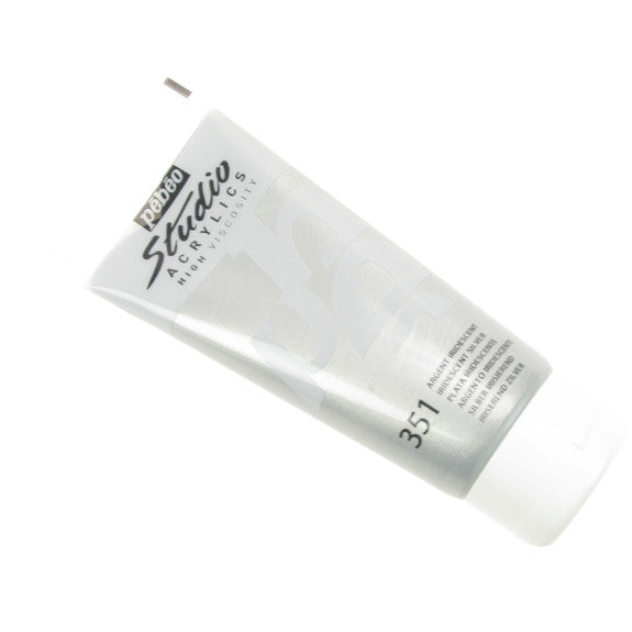 Pebeo Studio Acrylic 100ml