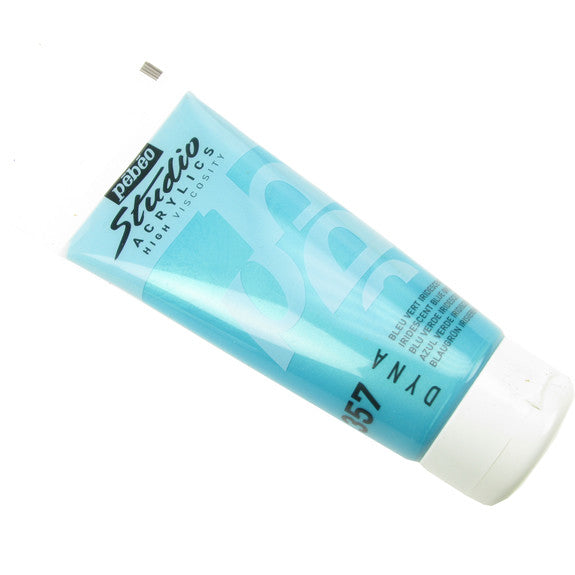 Pebeo Studio Acrylic 100ml