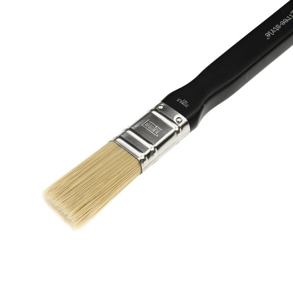 Liquitex Mural Brush Flat 1"
