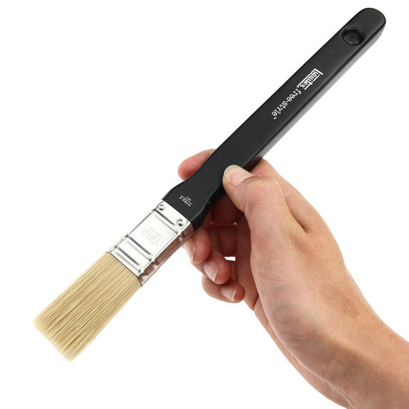 Liquitex Mural Brush Flat 1"