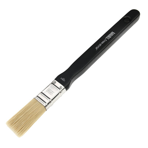 Liquitex Mural Brush Flat 1"