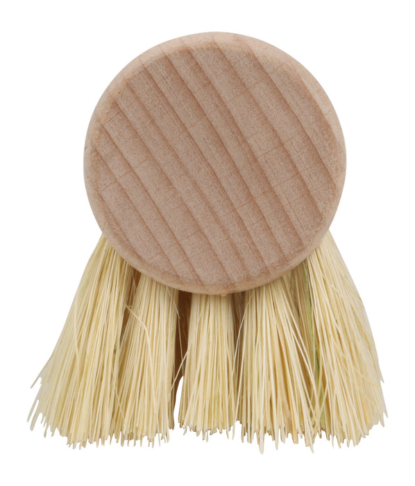 Floor Wiper (Round Wood)