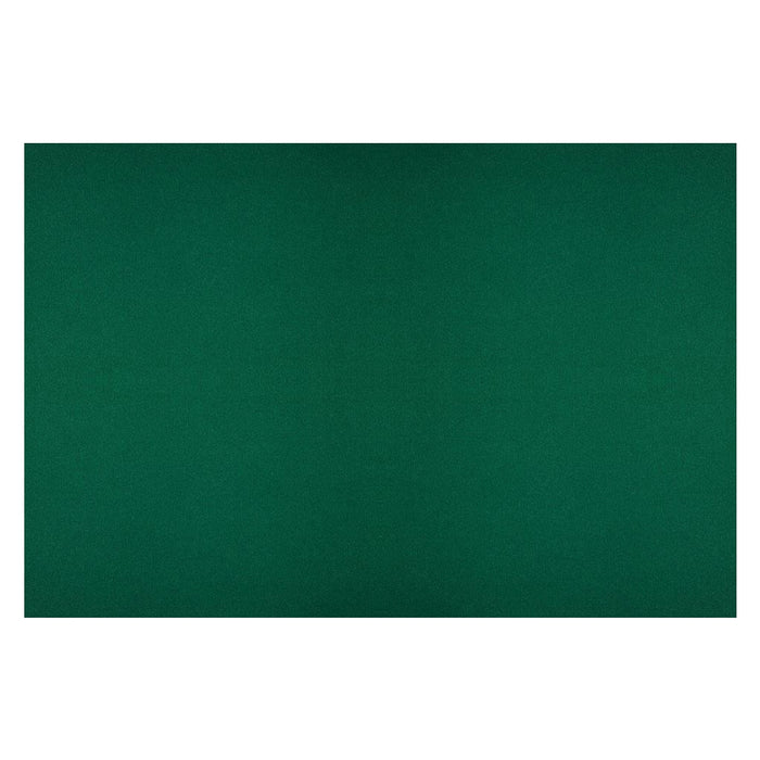 Frisk Poster Paper Roll Emerald Green