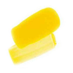 Pebeo Porcelaine 150 Paint - 45ml