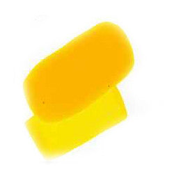 Pebeo Porcelaine 150 Paint - 45ml