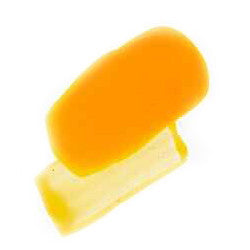 Pebeo Porcelaine 150 Paint - 45ml