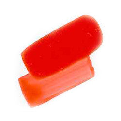 Pebeo Porcelaine 150 Paint - 45ml