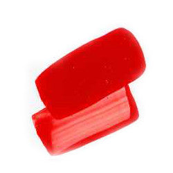 Pebeo Porcelaine 150 Paint - 45ml