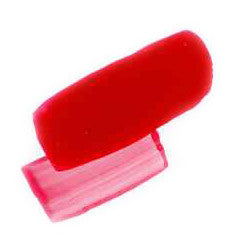 Pebeo Porcelaine 150 Paint - 45ml