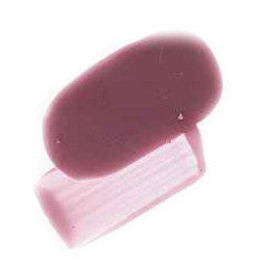 Pebeo Porcelaine 150 Paint - 45ml