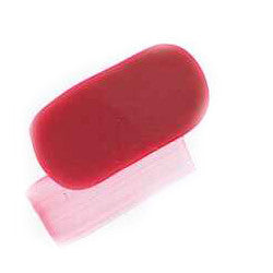 Pebeo Porcelaine 150 Paint - 45ml