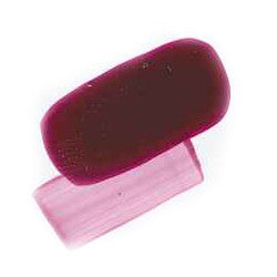 Pebeo Porcelaine 150 Paint - 45ml
