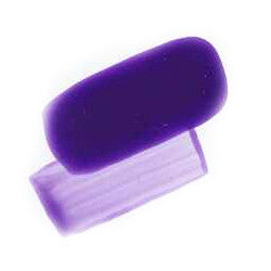 Pebeo Porcelaine 150 Paint - 45ml
